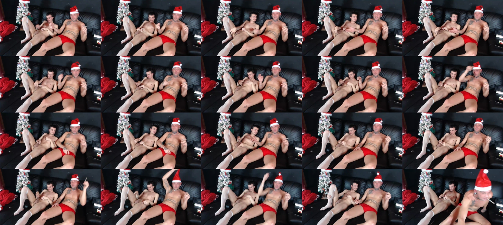 TripContePorn  18-12-2022